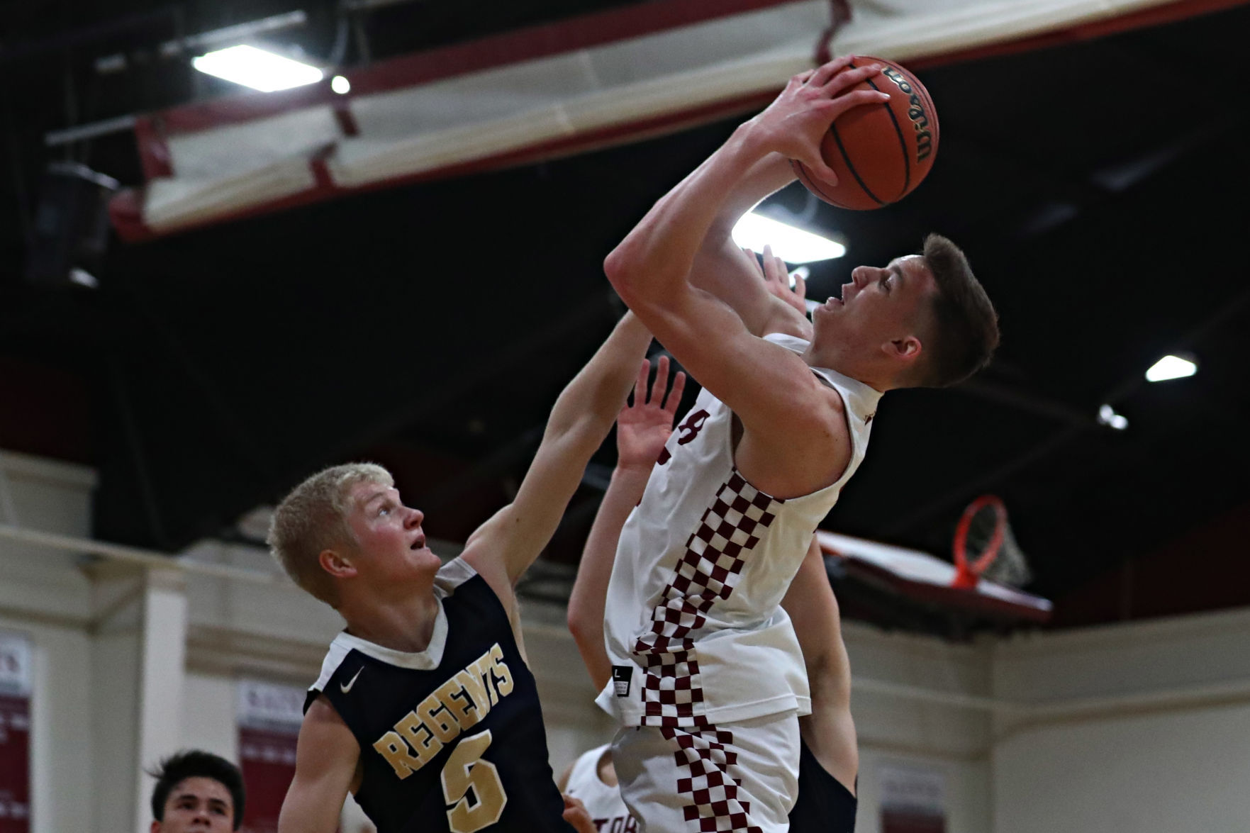 20200111_cdp_sports_prephoops88.JPG
